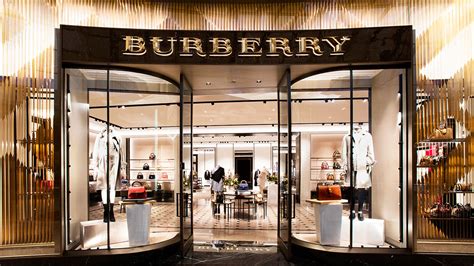 burberry chadstone store|burberry shops in melbourne.